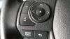 Toyota Auris ACTIVE