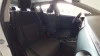 Toyota Auris ACTIVE