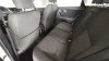Toyota Auris ACTIVE