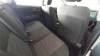 Toyota Auris ACTIVE