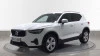 Volvo XC40 XC40 Core, B3 Mild hybrid, Gasolina