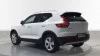 Volvo XC40 XC40 Core, B3 Mild hybrid, Gasolina