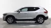 Volvo XC40 XC40 Core, B3 Mild hybrid, Gasolina