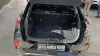Ford Puma 1.0 EcoBoost 125cv ST-Line MHEV
