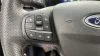 Ford Puma 1.0 EcoBoost 125cv ST-Line MHEV