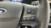 Ford Puma 1.0 EcoBoost 125cv ST-Line MHEV