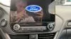 Ford Puma 1.0 EcoBoost 125cv ST-Line MHEV