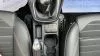 Ford Puma 1.0 EcoBoost 125cv ST-Line MHEV