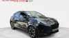Ford Puma 1.0 EcoBoost 125cv ST-Line MHEV