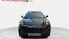 Ford Puma 1.0 EcoBoost 125cv ST-Line MHEV