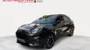 Ford Puma 1.0 EcoBoost 125cv ST-Line MHEV