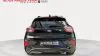 Ford Puma 1.0 EcoBoost 125cv ST-Line MHEV
