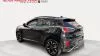 Ford Puma 1.0 EcoBoost 125cv ST-Line MHEV