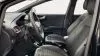 Ford Puma 1.0 EcoBoost 125cv ST-Line MHEV