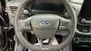 Ford Puma 1.0 EcoBoost 125cv ST-Line MHEV