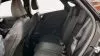 Ford Puma 1.0 EcoBoost 125cv ST-Line MHEV
