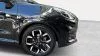 Ford Puma 1.0 EcoBoost 125cv ST-Line MHEV