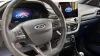 Ford Puma 1.0 EcoBoost 125cv ST-Line MHEV