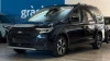 Ford Grand Tourneo Connect 1.5 Ecoboost PHEV Active Auto