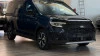 Ford Grand Tourneo Connect 1.5 Ecoboost PHEV Active Auto