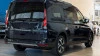 Ford Grand Tourneo Connect 1.5 Ecoboost PHEV Active Auto
