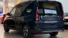 Ford Grand Tourneo Connect 1.5 Ecoboost PHEV Active Auto