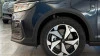 Ford Grand Tourneo Connect 1.5 Ecoboost PHEV Active Auto