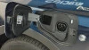 Ford Grand Tourneo Connect 1.5 Ecoboost PHEV Active Auto