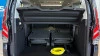 Ford Grand Tourneo Connect 1.5 Ecoboost PHEV Active Auto