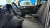 Ford Grand Tourneo Connect 1.5 Ecoboost PHEV Active Auto