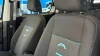Ford Grand Tourneo Connect 1.5 Ecoboost PHEV Active Auto