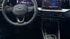 Ford Grand Tourneo Connect 1.5 Ecoboost PHEV Active Auto