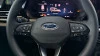 Ford Grand Tourneo Connect 1.5 Ecoboost PHEV Active Auto