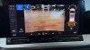 Ford Grand Tourneo Connect 1.5 Ecoboost PHEV Active Auto