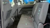 Ford Grand Tourneo Connect 1.5 Ecoboost PHEV Active Auto