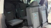 Ford Grand Tourneo Connect 1.5 Ecoboost PHEV Active Auto