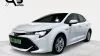 Toyota Corolla 1.8 125 Híbrido Active Tech E-CVT 90 kW (122 CV)