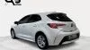 Toyota Corolla 1.8 125 Híbrido Active Tech E-CVT 90 kW (122 CV)