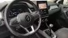 Renault Captur TCE TECHNO 67KW 5P