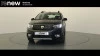 Dacia Sandero SL Aniversario Blue dCi 70kW - SS Dacia Sandero SL Aniversario Blue dCi 70kW - SS