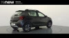 Dacia Sandero SL Aniversario Blue dCi 70kW - SS Dacia Sandero SL Aniversario Blue dCi 70kW - SS