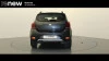 Dacia Sandero SL Aniversario Blue dCi 70kW - SS Dacia Sandero SL Aniversario Blue dCi 70kW - SS