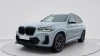 BMW X3 xDrive20d xLine BMW X3 xDrive20d xLine