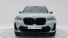 BMW X3 xDrive20d xLine BMW X3 xDrive20d xLine