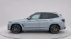 BMW X3 xDrive20d xLine BMW X3 xDrive20d xLine