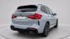 BMW X3 xDrive20d xLine BMW X3 xDrive20d xLine