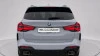 BMW X3 xDrive20d xLine BMW X3 xDrive20d xLine