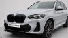 BMW X3 xDrive20d xLine BMW X3 xDrive20d xLine