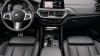 BMW X3 xDrive20d xLine BMW X3 xDrive20d xLine