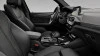 BMW X3 xDrive20d xLine BMW X3 xDrive20d xLine